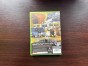 battlefield 2 modern combat