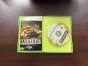 battlefield 2 modern combat