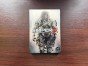 sniper ghost warriors 2