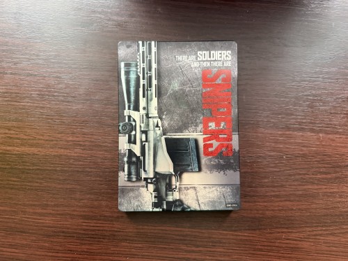 sniper ghost warriors 2