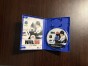 nhl 06