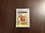 jak and daxter the precursor legacy