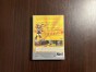 jak and daxter the precursor legacy