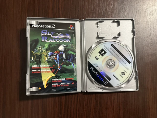 jak and daxter the precursor legacy