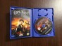harry potter and the goblet of fire