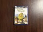 shrek the third