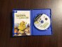 shrek the third