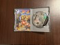 jak II renegade