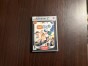 eyetoy play 2