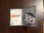 eyetoy play 2