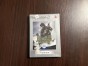 medal of honor frontline