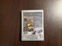 medal of honor frontline