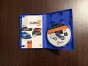 wrc 3