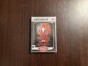 spiderman 3