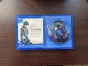 valkyria revolution