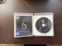 resident evil 6