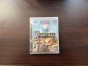 valkyria chronicles