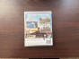 valkyria chronicles
