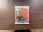 hitman absolution