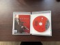 hitman absolution