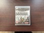 metal gear solid hd collection  ps3