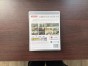 metal gear solid hd collection  ps3