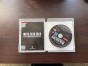metal gear solid hd collection  ps3
