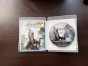 assassin’s creed III