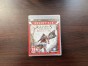 assassin’s creed iv black flag