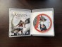 assassin’s creed iv black flag