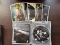 gran turismo 5 collrctor's edition