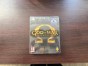 god of war ascension steelbook