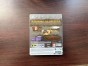 god of war ascension steelbook