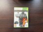 battlefield bad company 2