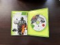battlefield bad company 2