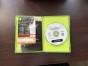 forza motorsport 3