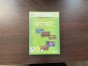 xbox live arcade