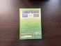 xbox live arcade