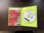 project gotham racing 4
