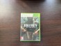 call of duty black ops