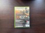 call of duty black ops