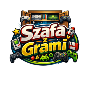  logo - strona główna